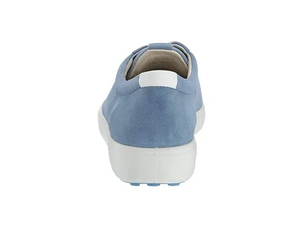 Ecco Women's Soft 7 Cap Toe