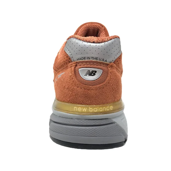 New Balance 990 - Jupiter