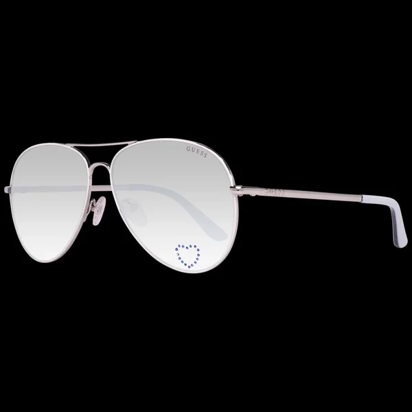 Sunglasses Guess GU7575-S 21x