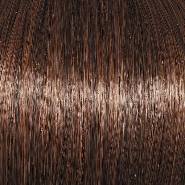 Gabor Integrity Heat Friendly Synthetic Wig - Medbrn Medium Brown