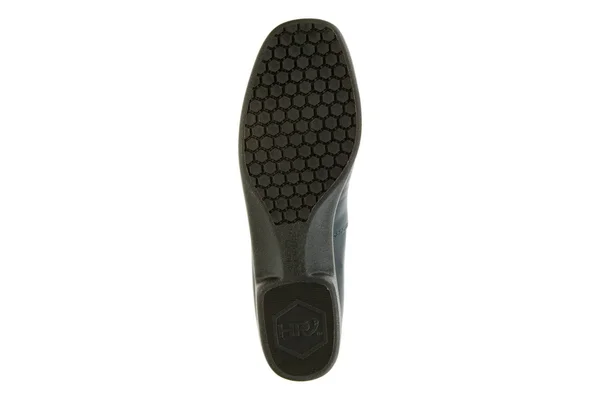 Women's Hush Puppies Heaven Navy 11 M, Blue