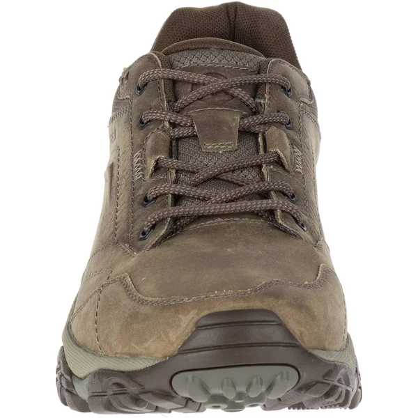 Merrell Men's Moab Adventure Lace Shoes - Boulder