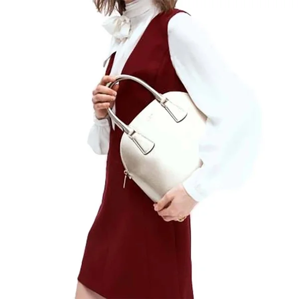 Kate Spade Bags, Kate Spade Sylvia Gold Large Satchel New, Color: Gold, Size: Os, Dealsbymj&s Closet