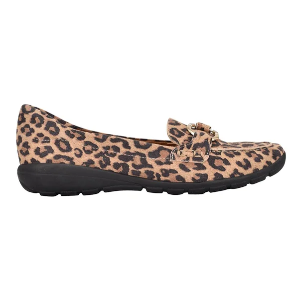 Easy Spirit Avienta 8 Women's Natural