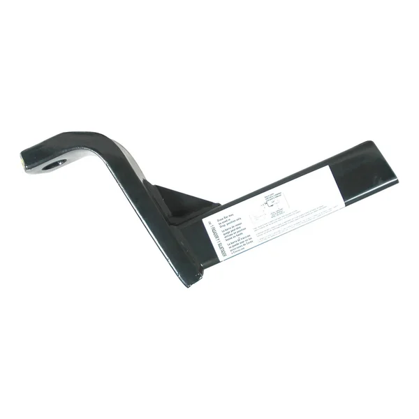 Reese 7028300 Class V Heavy Duty Ball Mount