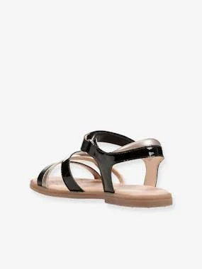 Geox Sandal Karly Girl, Children's Sandals (girls)