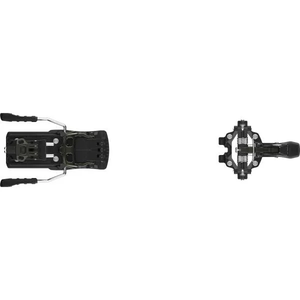 Atomic Backland Tour Ski Bindings