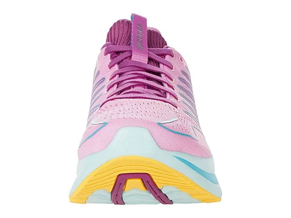 Saucony Women's Endorphin Shift Future - Pink, 9, B