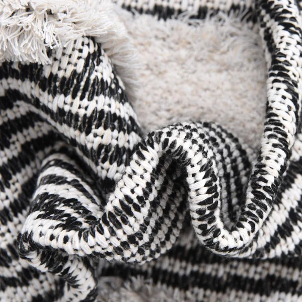 Sabrina Soto Casa Area Rug or Runner, Size: 9& 10 x 12& 0, Black