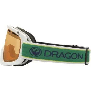 Dragon D1 OTG Bonus 40461-105 Goggles