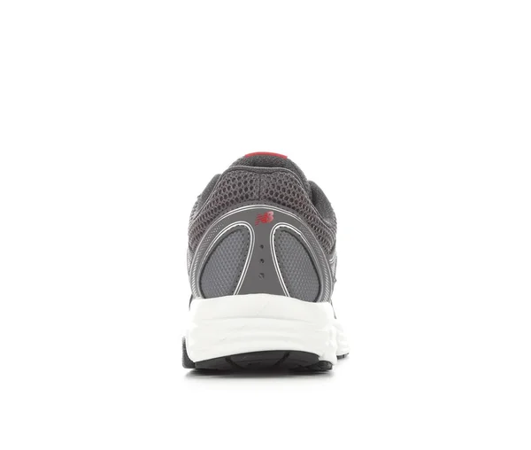New Balance Mens 460 V2 Lifestyle Fitness Running Shoes
