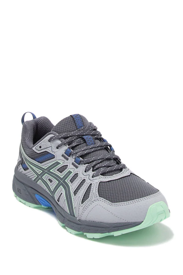Asics Women's Gel Venture 7 Running Shoes