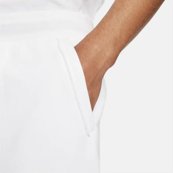 Nike Sportswear Men's Alumni Shorts AR2375-103 Size XL