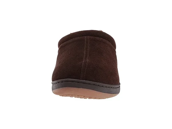 Tempur-Pedic Arlow Chocolate - Men's, Size: 14, Brown