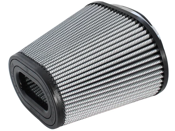 aFe Power 21-91070 Magnum Flow Pro Dry S Universal Air Filter