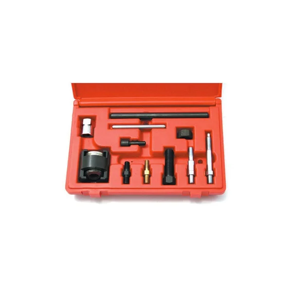 CTA 8084 Master Pulley Puller/Installer Kit