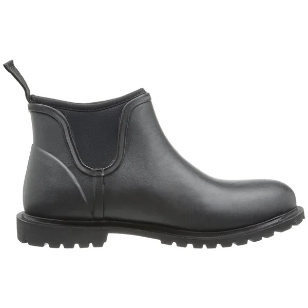 Bogs Men's Carson - Black - 12