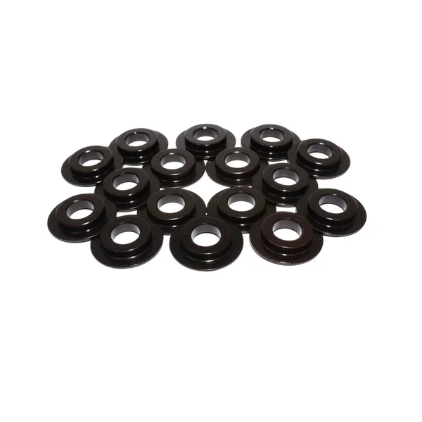 Comp Cams 4713-16 - Valve Spring Locator