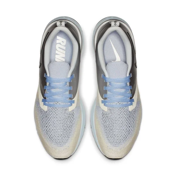 Nike Odyssey React Flyknit 2 Premium Women's Running Shoe