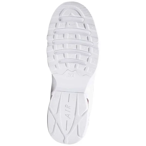 Nike Air Max Graviton Shoes (Trainers)