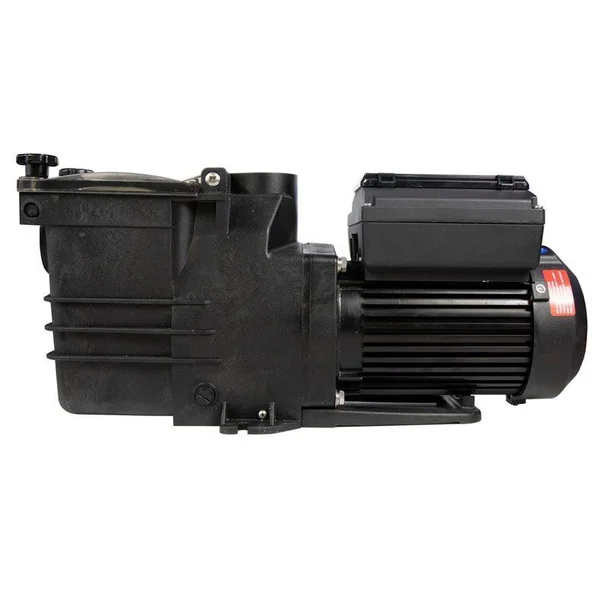 Doheny&s Pool Pro Vs Variable Speed Inground Pool Pump - 1.5 HP 72522