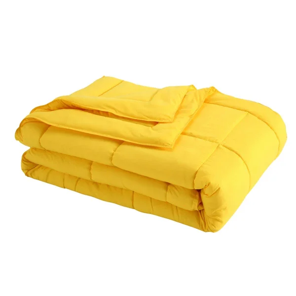 Stayclean Water and Stain Resistant Blanket Sage - Size: Full/Queen
