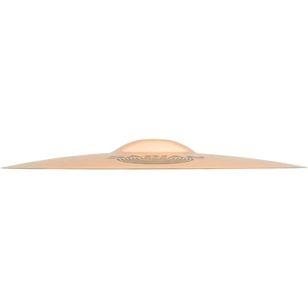 Sabian B8X 14x22 Hi Hats