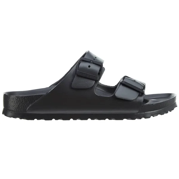 Birkenstock Arizona Eva Anthracite - 40N