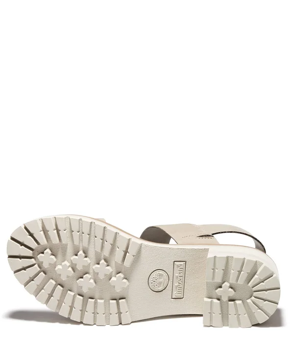 Timberland Women's Violet Marsh Sandal