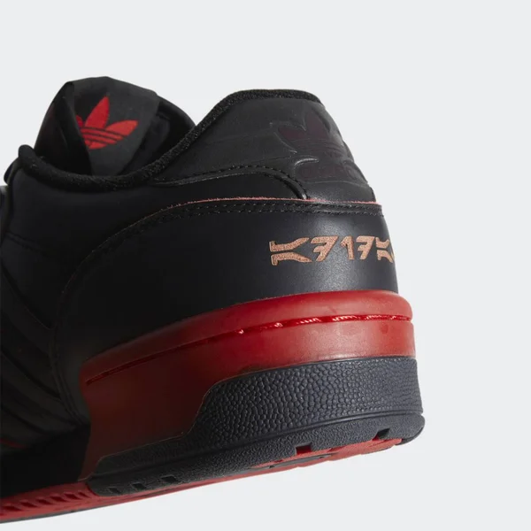 adidas Rivalry Low Star Wars