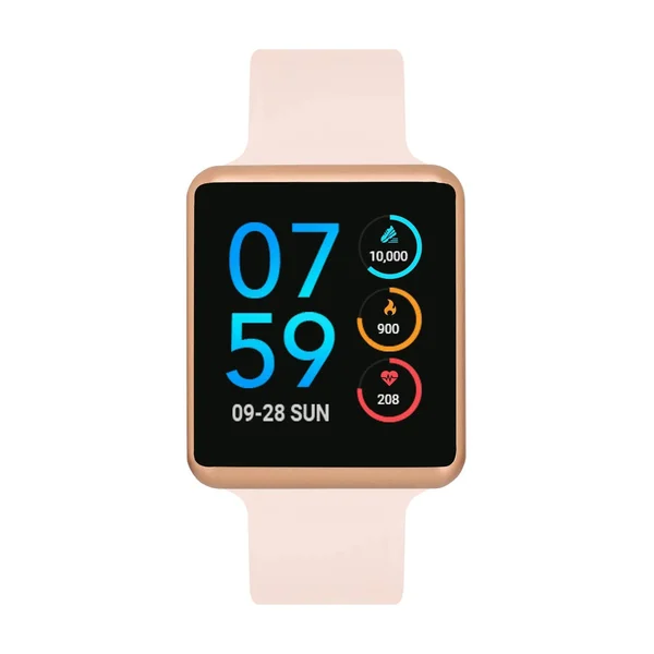 iTouch Air Special Edition - Rose Gold, Size: One Size