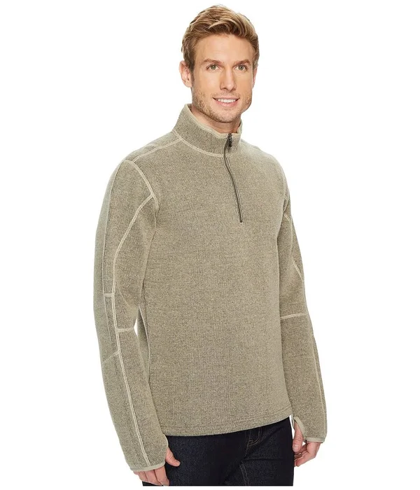 Men's Kuhl Thor 1/4 Zip