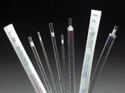 Celltreat 1ml Serological Pipet - Individually Wrapped, Sterile, 100/Bag, 500/cs 229001B