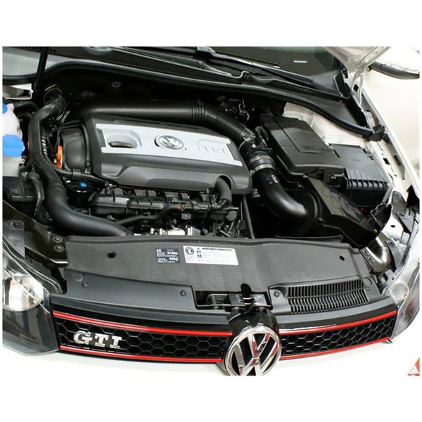 Ku0026N 57S-9501 Performance Intake Kit