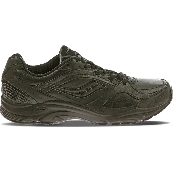 Women's Saucony ProGrid Integrity St 2, Size: 6, Black
