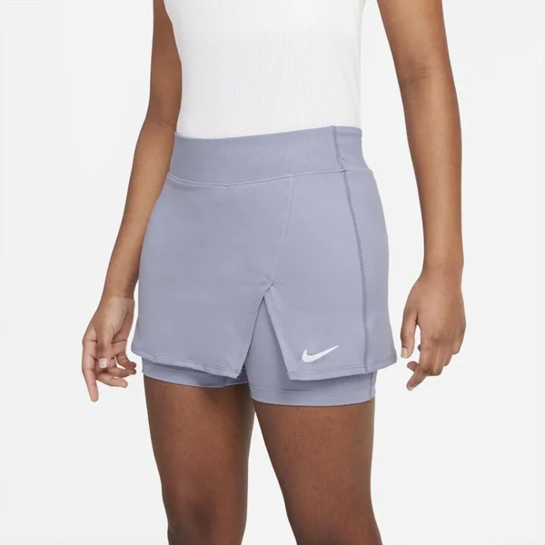 Nike Court Victory Women's Tennis Skirt