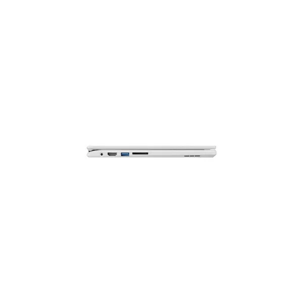 Acer NX.G4XAA.011 Chromebook Atom X5 4GB 32GB 11.6