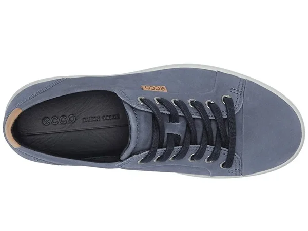 Ecco Men's Soft 7 Sneaker