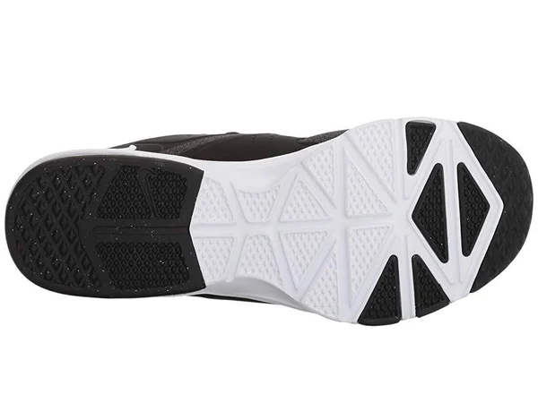 Nike Air Bella TR Women's Training Shoe Size 11.5 (Black)