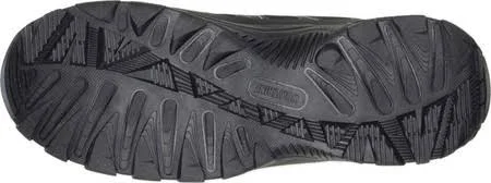 Wolverine Men's Amherst II Low Composite-Toe Boots, Black