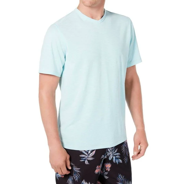 Short Sleeve T-Shirt - Size L (pre-owned)