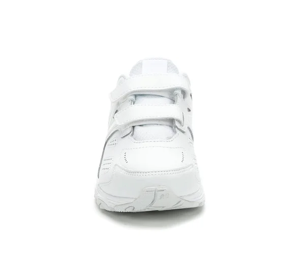 New Balance - Boys KE680V3Y Kids Shoes