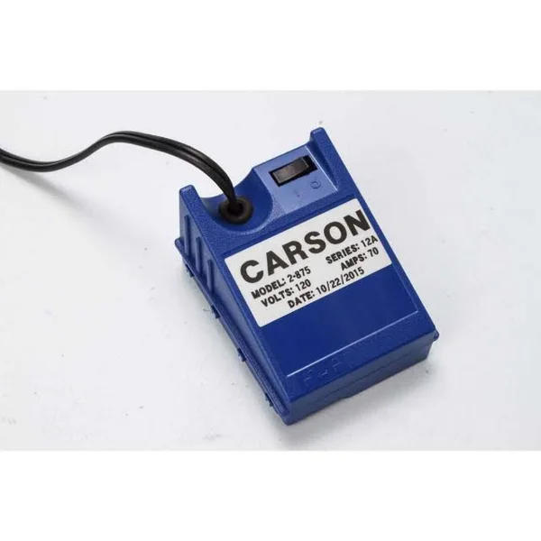 Brady, B30C-2250-565-SL, Silver Metallized Polyester Label