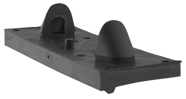 Thule Traverse Fit Kit