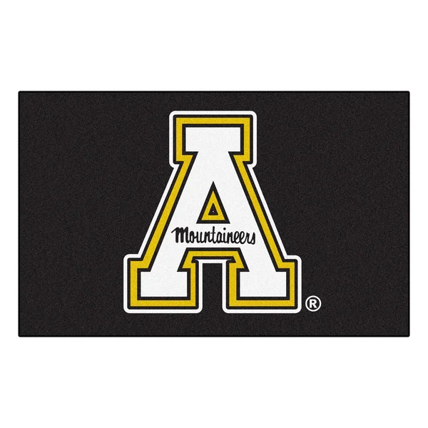 Appalachian State Ulti-Mat