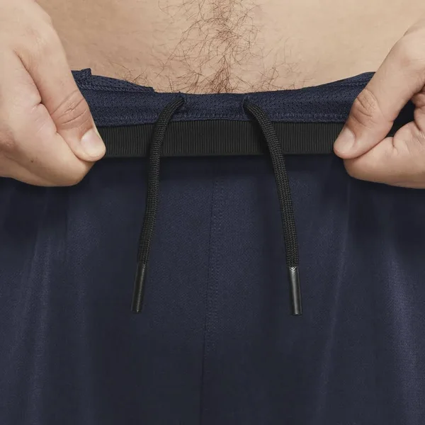 Nike Pro Men's Fleece Pants