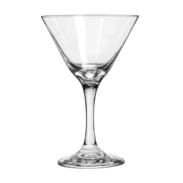 Libbey Embassy 9.25 oz. Martini Glass