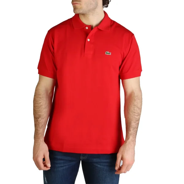Lacoste - L1212 - Pink, 4