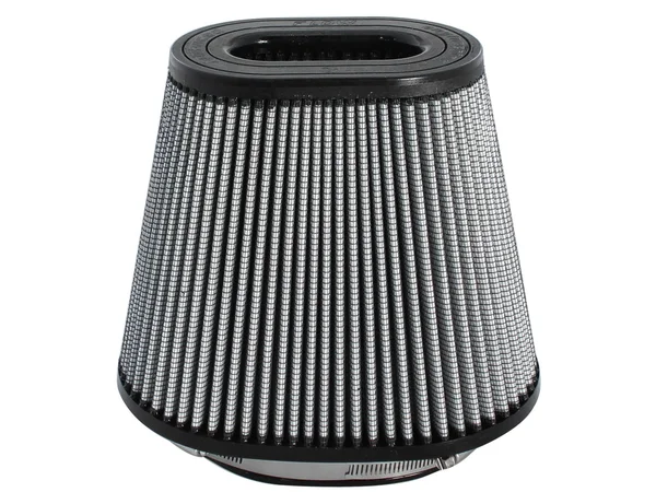 aFe Power 21-91070 Magnum Flow Pro Dry S Universal Air Filter