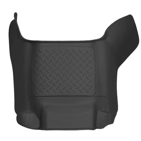 Husky Liners 53351 X-act Contour Center Hump Floor Liner